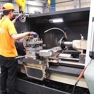 ɽ�|���x���ؙC(j��)е���޹�˾���l(f��)չ��(chu��ng)�������Є�(d��ng)��