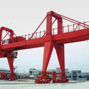 �Tʽ���ؙC�l(f��)�����^Ť�D��ԭ��