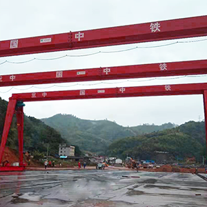 ɽ�|���x���ؙC(j��)е���޹�˾��(ji��n)���߄�(chu��ng)���(q��)��(d��ng)�������D(zhu��n)�͵ĵ�·