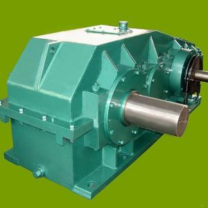 ���ؙC�p�ٙC���Ϻ̓A����ô�k��