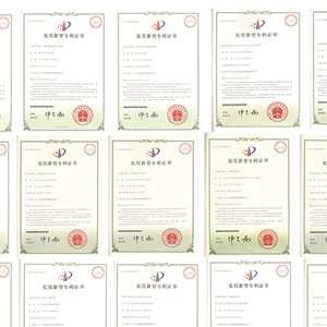 ɽ�|���x���ؙC(j��)е���޹�˾������(d��o)��(chu��ng)���Ļ��������I(y��ng)�̭h(hu��n)����