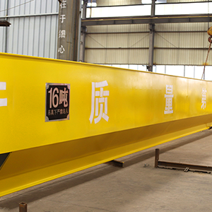 ɽ�|���x���ؙC(j��)е���޹�˾���ԠI(y��ng)�̭h(hu��n)�����ߊ^������