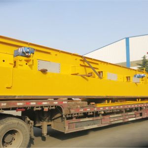 2019010249QD75/20-25.5��ʽ���ؙC(j��)