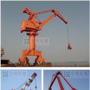 ȫ������ؙC�P���Ж|���ɵ���4000��؛����ȫ����H�҇�����