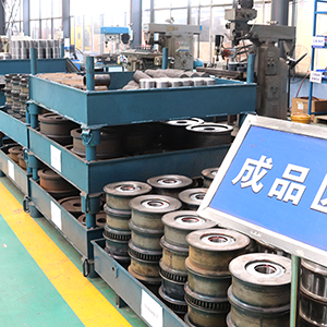 ɽ�|���x���ؙC(j��)е���޹�˾����(chu��ng)��˼·���Ƅ�(d��ng)�D(zhu��n)��