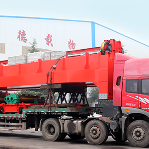 ɽ�|���x���ؙCе���޹�˾�����L(f��ng)���ϣ�������y(t��ng)�a(ch��n)�I(y��)�ġ����L(f��ng)�ڡ�