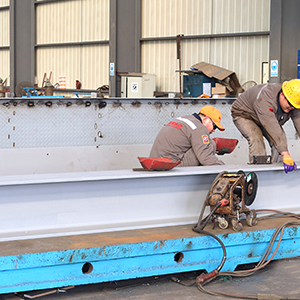 ����(chu��ng)�º���������(chu��ng)����δ����ɽ�|���x���ؙCе���޹�˾