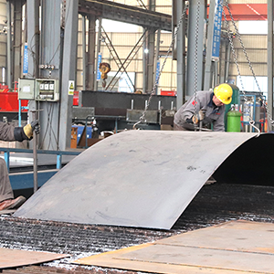 ɽ�|���x���ؙCе���޹�˾���^����ǰ���_��ȫ��С��