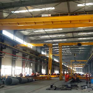 ɽ�|���x���ؙCе���޹�˾����ĸ(chu��ng)�£��_���¸��