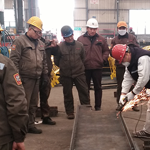 ɽ�|���x���ؙCе���޹�˾���������a(ch��n)Ʒ�|(zh��)������Ƹ�������F(xi��n)��ָ��(d��o)