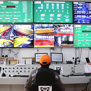 ɽ�|���x���ؙCе���޹�˾���˲Ž��O(sh��)����I(y��)�l(f��)չ�P(gu��n)�I