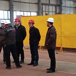 ������(qi��ng)��������(ji��n)���䌍(sh��)��(j��ng)��(j��)�l(f��)չ�²��ԡ�ɽ�|���x���ؙC(j��)е���޹�˾