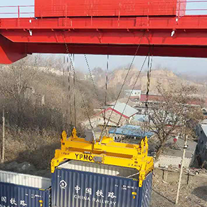 ɽ�|���x���ؙC(j��)е���޹�˾��������I(y��)�l(f��)չҪ�����䌍(sh��)�°l(f��)չ���