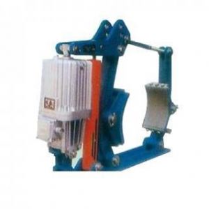 ���ؙC(j��)�Ƅ�����������ü�����ԭ��