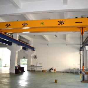 늄��p����ʽ���ؙC(j��)�������M�b���E����Щ��