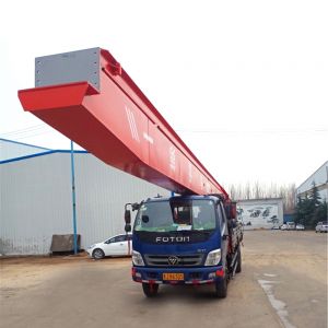 2019090290LDY10-17.1�������ؙC