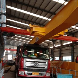 2019050011MH2-16늄��Tʽ���ؙC