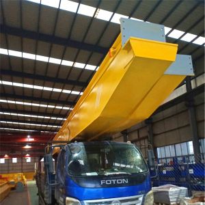 2019090429LD10-13.48�������ؙC