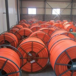 ���ؙC�o�ӿp���|���������Щ��