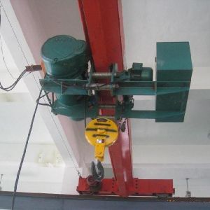 ���ؙC늄Ӻ��J�����r���F(xi��n)���ϵ�ԭ����ʲô��