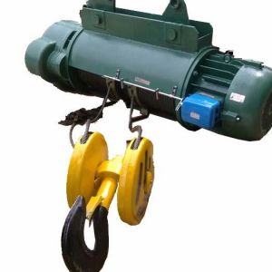 ���ؙC䓽z�K늄Ӻ��J���^�|�����Д෽��