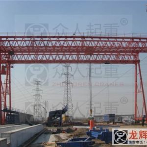 �����Vˮ���Ј�(ch��ng)�O(ji��n)�ֽܾo�طN�O(sh��)�䡰���}��(w��n)�\�� ׌�V��Ⱥ���^(gu��)��ȫ����͵Ĺ�(ji��)��