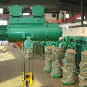 ���䓽z�K늄Ӻ��J�X݆���F(xi��n)ĥ�p��ԭ��