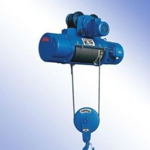 ʹ��׃�l䓽z�K늄Ӻ��J��ע���������Щ��