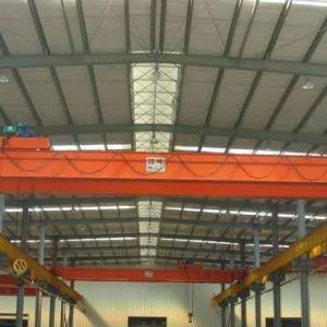 �V�|ʡ���P(gu��n)���佭�^(q��)�Ј��O(ji��n)�ܾ��e�k�طN�O(sh��)��O(ji��n)�쌍��(w��)��Ӗ(x��n)