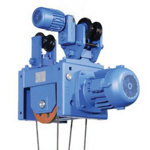 ���ؙC(j��)늄Ӻ��J�µ��^��˒������Σ��