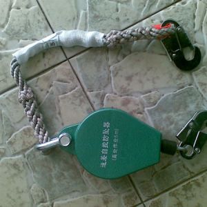 ���ؙC(j��)�����߮a(ch��n)Ʒ���x���cʹ��