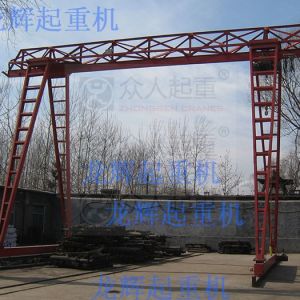 �����к���^(q��)�Ј��O(ji��n)�ܾ�ͻ������ץ���_���طN�O(sh��)�䰲ȫ