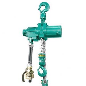 ʲô�ǚ��(d��ng)�h(hu��n)机��J�����(d��ng)���J�����c(di��n)����Щ��