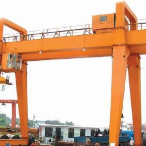 �R�R�������Ј��O(ji��n)�������ּӏ��طN�O�䰲ȫ�O(ji��n)��