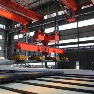 �ӱ��ؙzԺ���ݷ�Ժ���������k���ޕr���k�������طN�O�䰲ȫ