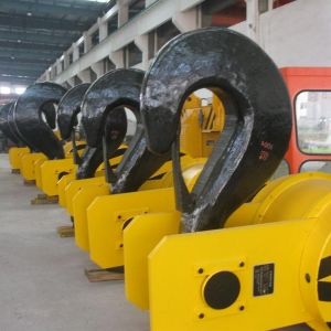 ���ؙC(j��)���^���Ѽy�˿��Ժ��Ӻ��^�m(x��)ʹ�Æ���