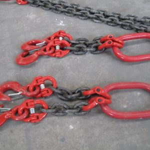 ���ؙC(j��)朗l���ߵ��b�r(sh��)��(y��ng)ԓע��ʲô��