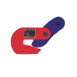 �Q�������Q�����(y��u)��(sh��)�����c(di��n)����Щ��