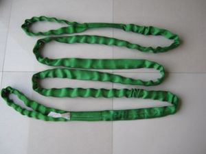 ��ܛ�ϳ��w�S���b���ڌ�(sh��)�Hʹ��������Щ��(y��u)��(sh��)