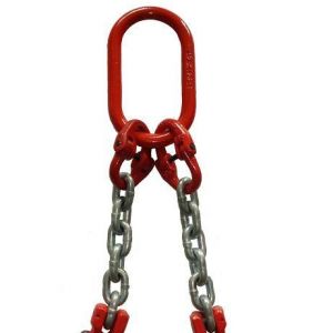 ���ؙC(j��) �����ߵ��^�ļ��g(sh��)Ҫ�󼰈�(b��o)�U��(bi��o)��(zh��n)