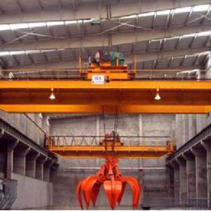 ���ݙz�y(c��)ԺѸ���Є�(d��ng)��Ɍ�(du��)һ�����������ٟ��l(f��)늏S���ؙC(j��)е�İ�ȫ�z�y(c��)