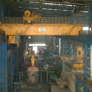 ��ȫ���a(ch��n)�������(f��)�����������(y��ng)���طN�O(sh��)�䰲ȫ����ָ�ρ�(l��i)����