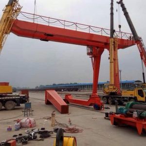 ��ȫ���a(ch��n)�������(f��)�����������(y��ng)���طN�O(sh��)�䰲ȫ����ָ�ρ�(l��i)����