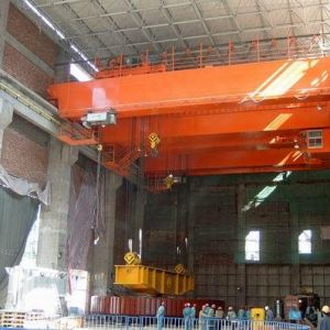 ���Տ]���h�Ј�(ch��ng)�O(ji��n)�ܾ�ͬ������(du��)�طN�O(sh��)��ʹ�Æ�λ��������I(y��)�M(j��n)�����W(w��ng)ʽ�Ų�