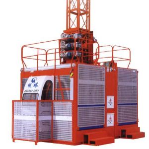 �B�T��˼���^(q��)�M���طN�O(sh��)��F(xi��n)��(ch��ng)�z���^Ħ �_�����ӵ÷�(w��n)�����ܵþ���