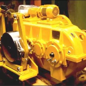 ���ؙC�p�ٙC�ăȲ�������ʲô��