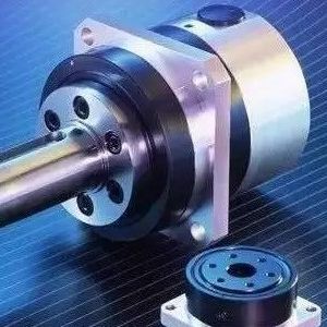 ���ؙC�p�ٙC�Ĵ��w�������Щ��