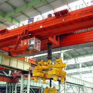 �y�����ؙC�������d����?li��n)�ֵ�ķ����? width=