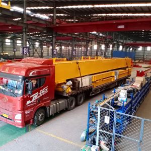 2020330092MHS32-18.8S늄�(d��ng)���J�p���Tʽ���ؙC(j��)