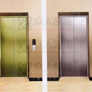 �㽭ʡ�������³ǅ^(q��)�Ј�(ch��ng)�O(ji��n)�ܾ��_(k��i)չ�طN�O(sh��)�䡰���[ȥ�������(xi��ng)����